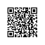 M39003-09-0103-HSD QRCode