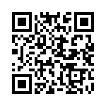 M39003-09-0103 QRCode