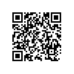 M39003-09-0103H QRCode