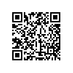 M39003-09-0104-HSD QRCode