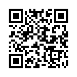 M39003-09-0106 QRCode