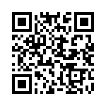 M39003-09-0107 QRCode