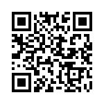 M39003-09-0108 QRCode