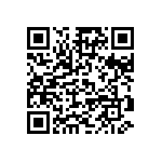 M39003-09-0109-TR QRCode