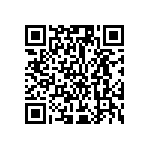 M39003-09-0110-TR QRCode
