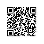 M39003-09-0110H QRCode