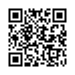 M39003-09-0111 QRCode