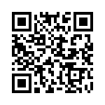 M39003-09-0114 QRCode