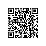 M39003-09-0115-HSD QRCode