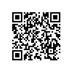 M39003-09-0115H QRCode