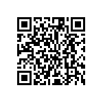 M39003-09-0116-HSD QRCode