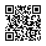 M39003-09-0118 QRCode