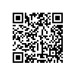 M39003-09-0119-HSD QRCode