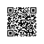 M39003-09-0119-TR QRCode