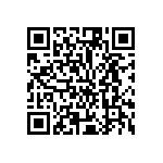 M39003-09-0120-HSD QRCode