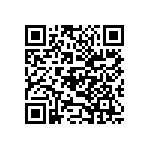 M39003-09-0120-TR QRCode