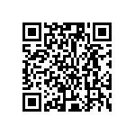 M39003-09-0122-TR QRCode