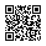 M39003-09-0122 QRCode