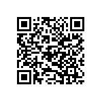 M39003-09-0124-TR QRCode