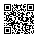 M39003-09-0124 QRCode