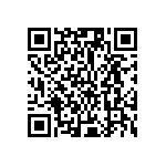 M39003-09-0125-TR QRCode