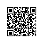 M39003-09-0126-HSD QRCode