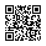 M39003-09-0126 QRCode