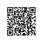 M39003-09-0127-HSD QRCode