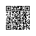 M39003-09-0127-TR QRCode