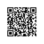 M39003-09-0128-HSD QRCode