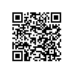 M39003-09-0128H QRCode