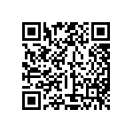 M39003-09-0129-HSD QRCode