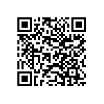 M39003-09-0129H QRCode