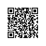 M39003-09-0130-TR QRCode