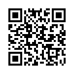 M39003-09-0130 QRCode