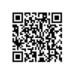 M39003-09-0131-HSD QRCode