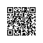 M39003-09-0131-HST QRCode