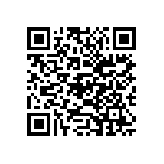 M39003-09-0131-TR QRCode