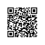 M39003-09-0131H QRCode