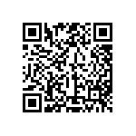 M39003-09-0132-HSD QRCode