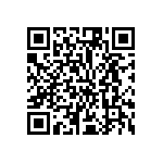 M39003-09-0136-HSD QRCode