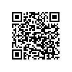 M39003-09-0136-TR QRCode