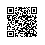 M39003-09-0137H QRCode