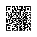 M39003-09-0138-HSD QRCode