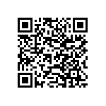 M39003-09-0138H QRCode