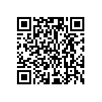 M39003-09-0139-TR QRCode