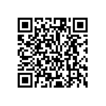 M39003-09-0140-HSD QRCode