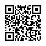 M39003-09-0140 QRCode