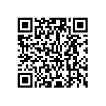 M39003-09-0141H QRCode