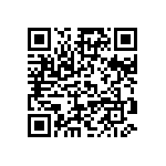 M39003-09-0142-TR QRCode